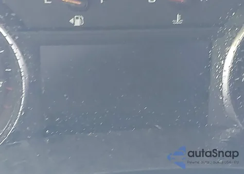 2023 Chevrolet Traverse Awd Lt Cloth from USA, damaged, VIN 1GNEVGKW9PJ271149